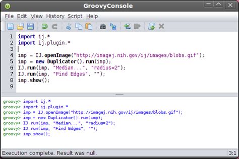 xgroovy download|Download File from URL online (Free).